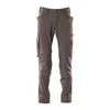 Image de Mascot Pantalon De Travail Accelerate 18079