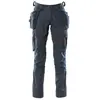 Image de Mascot Pantalon De Travail Accelerate 18531 Hanging Pockets Big