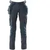 Image de Mascot Pantalon De Travail Accelerate 18531 Hanging Pockets Big