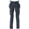 Image de Mascot Pantalon De Travail Accelerate 18531 Hanging Pockets Big