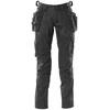 Image de Mascot Pantalon De Travail Accelerate 18531 Hanging Pockets Big