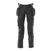 Image de Mascot Pantalon De Travail Accelerate 18531 Hanging Pockets Big