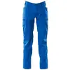 Image de Mascot Pantalon De Travail Accelerate 18679 Big Thigh Pockets