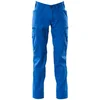 Image de Mascot Pantalon De Travail Accelerate 18679 Big Thigh Pockets