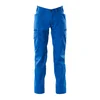 Image de Mascot Pantalon De Travail Accelerate 18679 Big Thigh Pockets
