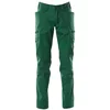 Image de Mascot Pantalon De Travail Accelerate 18679 Big Thigh Pockets