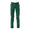 Image de Mascot Pantalon De Travail Accelerate 18679 Big Thigh Pockets