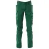 Image de Mascot Pantalon De Travail Accelerate 18679 Big Thigh Pockets