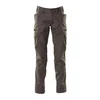Image de Mascot Pantalon De Travail Accelerate 18679 Big Thigh Pockets