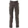 Image de Mascot Pantalon De Travail Accelerate 18679 Big Thigh Pockets