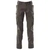 Image de Mascot Pantalon De Travail Accelerate 18679 Big Thigh Pockets