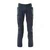 Image de Mascot Pantalon De Travail Accelerate 18679 Big Thigh Pockets