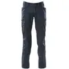 Image de Mascot Pantalon De Travail Accelerate 18679 Big Thigh Pockets