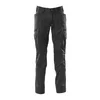 Image de Mascot Pantalon De Travail Accelerate 18679 Big Thigh Pockets