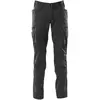 Image de Mascot Pantalon De Travail Accelerate 18679 Big Thigh Pockets