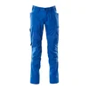 Image de Mascot Pantalon De Travail Accelerate 18579