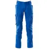 Image de Mascot Pantalon De Travail Accelerate 18579