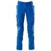 Image de Mascot Pantalon De Travail Accelerate 18579