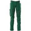 Image de Mascot Pantalon De Travail Accelerate 18579