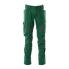 Image de Mascot Pantalon De Travail Accelerate 18579