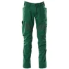 Image de Mascot Pantalon De Travail Accelerate 18579