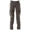 Image de Mascot Pantalon De Travail Accelerate 18579