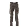 Image de Mascot Pantalon De Travail Accelerate 18579