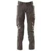 Image de Mascot Pantalon De Travail Accelerate 18579