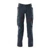 Image de Mascot Pantalon De Travail Accelerate 18579