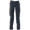 Image de Mascot Pantalon De Travail Accelerate 18579