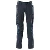 Image de Mascot Pantalon De Travail Accelerate 18579
