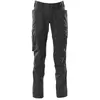 Image de Mascot Pantalon De Travail Accelerate 18579
