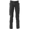 Image de Mascot Pantalon De Travail Accelerate 18579