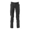 Image de Mascot Pantalon De Travail Accelerate 18579