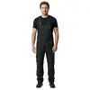 Image de Mascot Combinaison Avec Poches Pour Genouill ¨res Accelerate 18569
