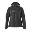 Image de Mascot Veste Shell Accelerate 18311 Outer Lining
