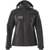Image de Mascot Veste Shell Accelerate 18311 Outer Lining