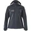 Image de Mascot Veste Shell Accelerate 18311 Outer Lining