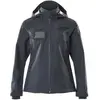 Image de Mascot Veste Shell Accelerate 18311 Outer Lining
