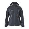 Image de Mascot Veste Shell Accelerate 18311 Outer Lining
