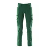 Image de Mascot Pantalon De Travail Accelerate 18279 Big Thigh Pockets