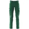 Image de Mascot Pantalon De Travail Accelerate 18279 Big Thigh Pockets