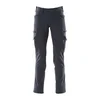 Image de Mascot Pantalon De Travail Accelerate 18279 Big Thigh Pockets