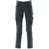 Image de Mascot Pantalon De Travail Accelerate 18279 Big Thigh Pockets