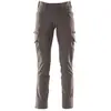 Image de Mascot Pantalon De Travail Accelerate 18279 Big Thigh Pockets