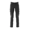 Image de Mascot Pantalon De Travail Accelerate 18279 Big Thigh Pockets