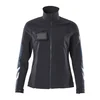 Image de Mascot Veste Accelerate 18008