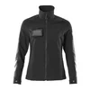 Image de Mascot Veste Accelerate 18008