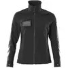 Image de Mascot Veste Accelerate 18008