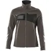 Image de Mascot Veste Accelerate 18008